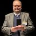 Daniel Seifert - Facebook