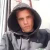 Daniel Seifert - @danielseifert7 - TikTok