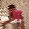 Daniel Seifert - @seifertdaniel - TikTok