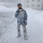 Daniel Seifert - @d4niel_seifert - Instagram