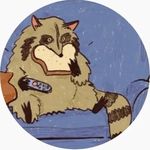 Daniel Seifert - @cawtthedawg - Instagram