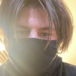 Daniel Seifert - @daniel_seifert04 - Instagram