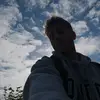 Daniel Seifert - @daniel._.sei - TikTok