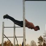 Daniel Seifert - @daniel_seifert97 - Instagram