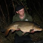 Daniel Seifert - @seife_carpfishing - Instagram