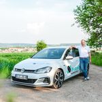 Daniel Seifert - @fahrschule_seifert - Instagram