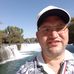 Daniel Seifert - Facebook