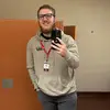 Daniel Seifert - @danielseifert40 - TikTok