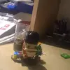 danielseifert686Jason Seifert - @danielseifert686 - TikTok