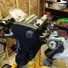 danielseifert8625 - @danielseifert8625 - TikTok