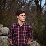 Daniel Seifert - @daniel__seifert - Instagram