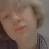 danielseifert - @danielseifert - TikTok