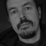 Daniel Kempf-Seifried - @danielkempfseifried - Instagram