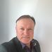 Daniel Seifried - Facebook