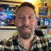 Daniel Seifried - Facebook