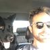Daniel Seifried - Facebook