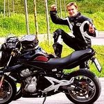 Daniel Seifried - @daniel.seifried.16 - Instagram
