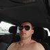 Daniel Seifried - Facebook