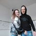 Daniel Seifried - Facebook