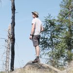 Daniel Seifried - @sei1fried - Instagram