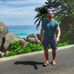 Daniel Seifried - Facebook