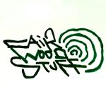 Daniel Seifried - @fairwoodstuff - Instagram