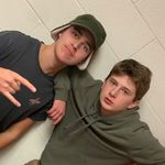 Daniel Seifried - @danielseifried96 - Instagram