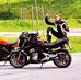 Daniel Seifried - Facebook