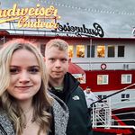 Daniel Seifried - @daniel.seifried.12 - Instagram