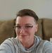 Danielle Seifried - Facebook