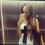 Danielle Seifried - @danielleseifried57 - Instagram