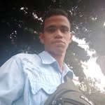 Ali Daniel Seijas Hernandez - @daniel_seijas08.a - Instagram