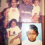 Alvaro Daniel Seijas Espinoza - @alvarodanielseijasespinoza - Instagram