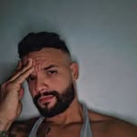 Argenis Daniel Seijas Aponte - @argenislandcruiser - Instagram