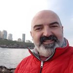 Arq. Daniel Seijas - @arq.danielseijas - Instagram