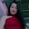 Dani seijas - @daniela.seijas - TikTok