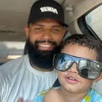 Daniel David Peña Seijas - @daniel.ddps23 - Instagram