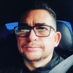 Daniel Henriquez Seijas - @daniel_seijas1108 - Instagram
