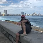 Daniel Prieto Seijas - @danilafinca - Instagram