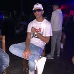 Daniel Seijas - @danielseijas0812 - Instagram
