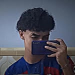 Daniel Seijas - @dnsj.07 - Instagram