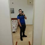 Daniel Seijas - @seijxs - Instagram