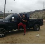 Daniel Seijas - @0912_danielseijas - Instagram