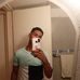 Daniel Seijas - Facebook