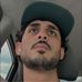 Daniel Seijas - Facebook