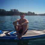 Daniel Seijas - @dani.seijas - Instagram