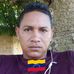 Daniel Seijas - Facebook