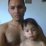 Daniel Seijas - @seijas466 - Instagram