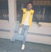 Daniel Seijas - Facebook