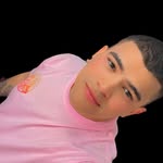Daniel Seijas - @danielseijas_oficial - Instagram